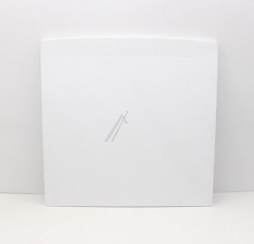 Cover - 42034121 Table Top-240v(s w ) [Vestel]