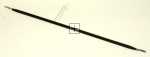Halogen Hob - 4006093977 Heating Rod-heating Resistor [Electrolux Aeg]