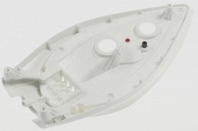 Handle - Cs-00121999 Base De Handle+joint [Groupe SEB]