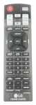Lg Remote Control - Ma2 Akb74955322 Remote Control