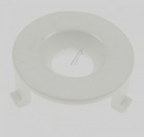 Ring - At522510800 Ring Stop Pipe Mcse-p-9 [Delonghi]