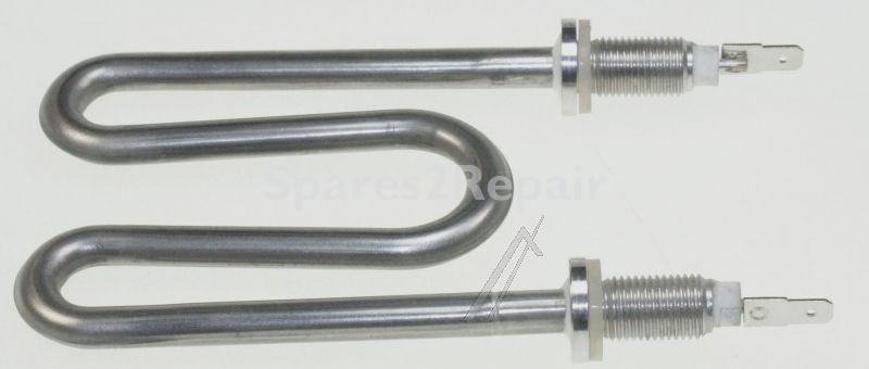 Heater For Dishwasher - 1021450 Heater [Amica]