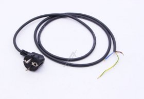 Magimix Mains Power Lead - 504661 Power Cable Espresso Machine
