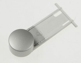 Button - 00420656 Key [Bosch Siemens]