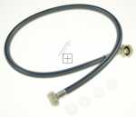 Inlet Tube - 1018168 Inlet Pipe [Amica]