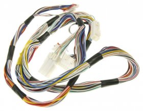 Samsung Harness - Assembly W-harness-cabi:sveta-pjt e-w Option