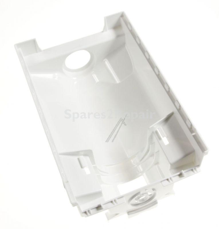 Ice Basket - 2247623172 Box Freezer Bottom Neutral 296 [Electrolux Aeg]