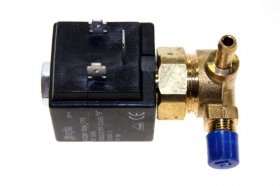 Philips Valve - 423901711581 Valve