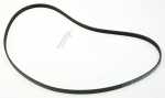 Hutchinson Poly v belt H - 1175 J 5 Ma Poly-v Belt - Ribbon