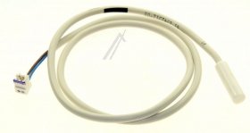 Liebherr Temperature Sensor - 694251200 Temperature Sensor