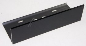 Support Grid - 00654029 Sheet [Bosch Siemens]