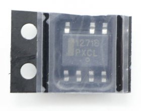 Sound United Various Ics - Ncp1271b 919231101440d Ic