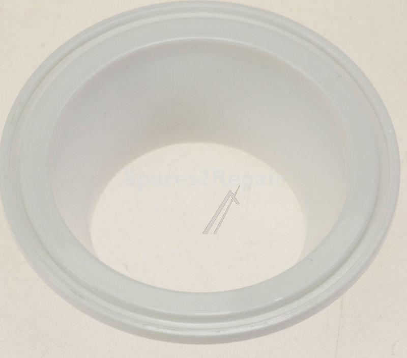 Philips Fixings And Brackets - 996510049324 Holder Plastic
