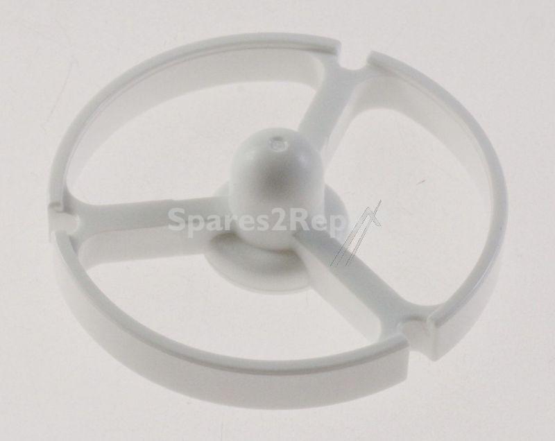 Philips Fixings And Brackets - Holder Plastic