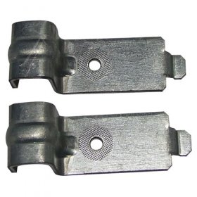 Shaft - 00624337 Axis [Bosch Siemens]