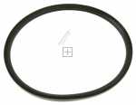 Galanz Sealing Materials - 598210000119 Seal Pump Sump