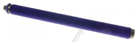 Dyson Roller - 966680-02 Rear Brushbar Wheel Service Assembly