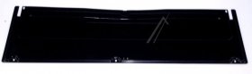 Casing Cover - 20710543 Inner Cover [Vestel]