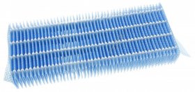 Sharp Air Vent - Pfil-a426kkez Moisture Filter