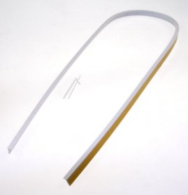 Profile - 92141357 Built-in Finishing Trim [Candy Hoover]