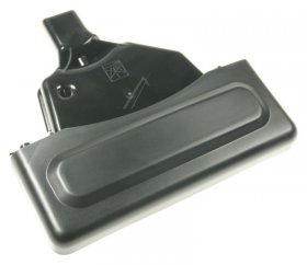 Drip Tray - Ms-8030000161 Container [Groupe SEB]