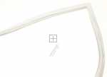 Eurosav Freezer Door Seal - Fsv37211005 Freezer Door Gasket