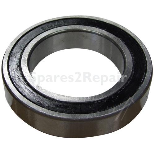 Findling Walzlager Ball Bearing Water-proof - 6010llu Kugellager Wasserdicht