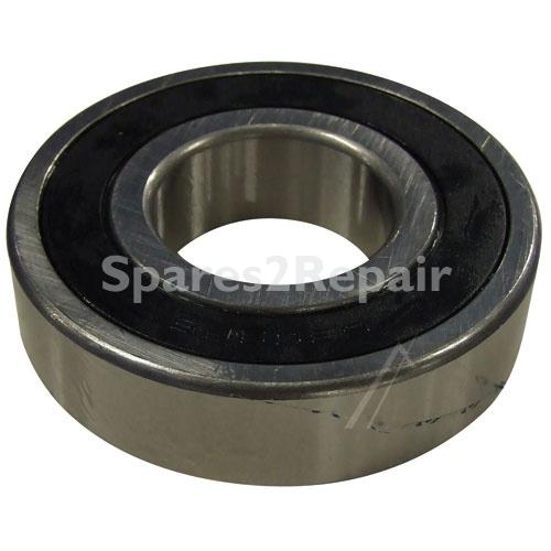 Findling Walzlager Ball Bearing Water-proof - 6309llu Kugellager Wasserdicht