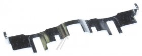 Mounting Parts - 00604671 Fixture [Bosch Siemens]