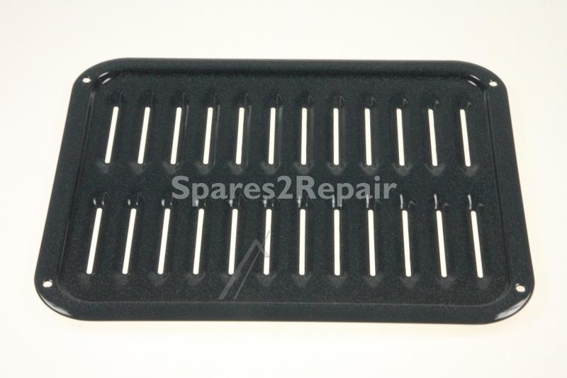Oven Shelf - Shelves - 00449756 Grill Grid [Bosch Siemens]