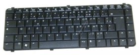 Hewlett Packard Sp Spanish Notebook keyboards - 285280-071 Compaq Keyboard Spanish European