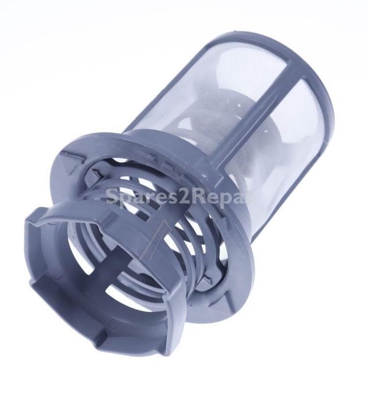 Haier Drainage Filter - 0120200784 49096474 Filter