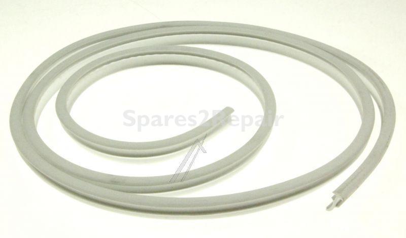 Panasonic Ornamental Rail - Cnr-396259 Outer Seal