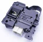 Door Interlock Switch - 2849660200 C00864815 Door Lock [Arcelik]