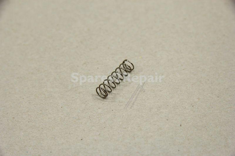 Astoria Spring - 500590728 Spring (curling)