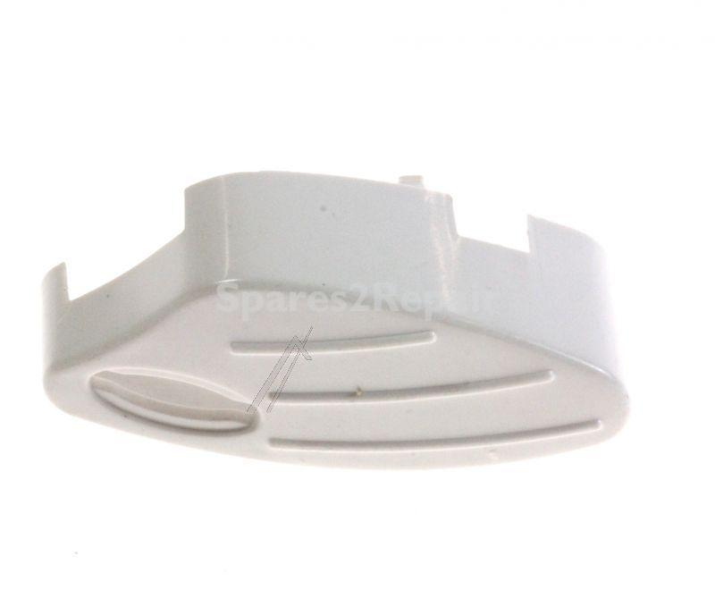 Astoria Button - 500592105 Switch Knob Right