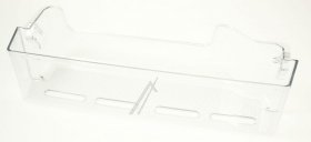 Haier Refrigerator - Freezer Door Shelf - 0060233662 49054991 Bottle Assembly