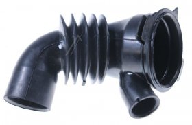 Lg Connector Hose - Agf74223324 5214en4001e Hose Inlet Cskd