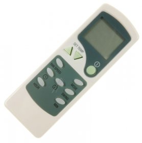 Remote Control - 5551010900 Remote Cf210 [Delonghi]