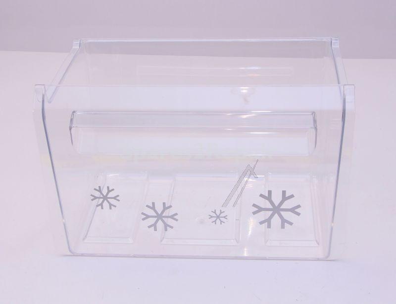 Ice Cube Maker - 1038057 Ice Box [Amica]