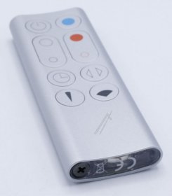 Dyson Remote Control - 967197-13 Remote Control Assembly Sv