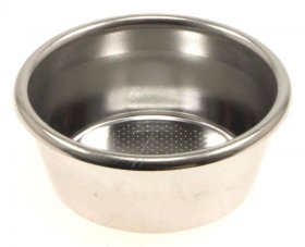 Riviera & Bar Filters - Filter Einfach Wand 2 Tassen