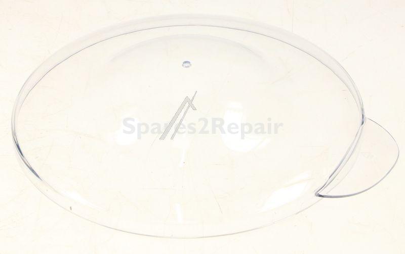Riviera & Bar Flap - 500586836 Can De Protection