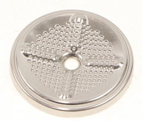 Riviera & Bar Filters - Sift