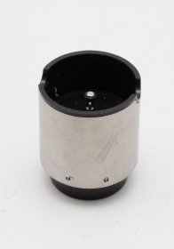 Riviera & Bar Turntable Coupler - 500587508 Block Controller Potato Press
