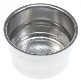 Riviera & Bar Coffee Filter - 500588372 Filter Cream 2 Tassen Ex 445572