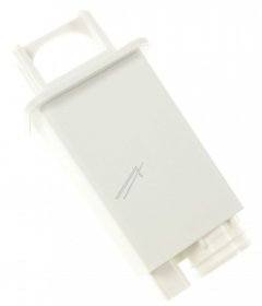 Riviera & Bar Water Filter - Bce950 500681516 Water Filtration Cartridge Bce950