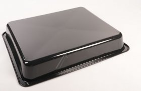 Tray - 3874284023 Roasting Tray h=63 [Electrolux Aeg]