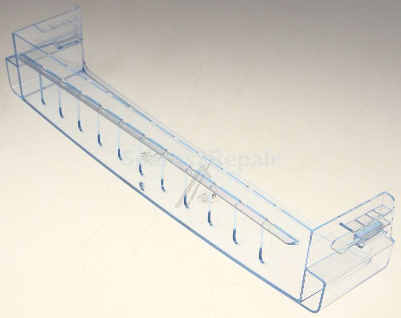 Keg Refrigerator - Freezer Door Shelf - 1 22 00 3000684 Bottle Compartment In The Door