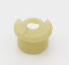 Saeco Hose Coupling - 996530073456 Water Heater Part For Saeco Machine